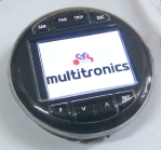 Multitronics CL-590W