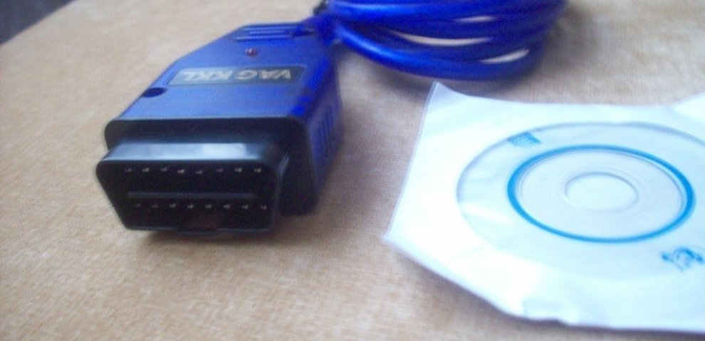 Диагностика Автомобиля Ваз