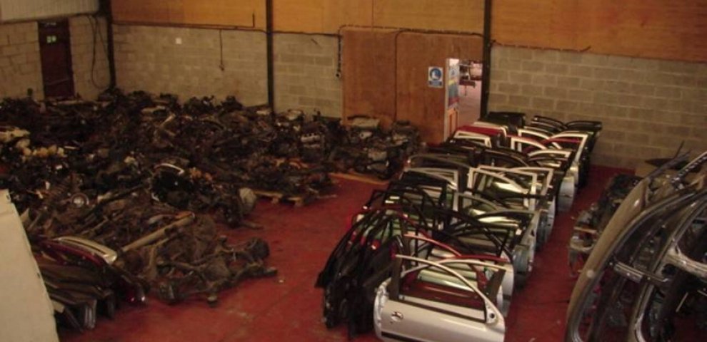 Сколько Стоит Диагностика Машины